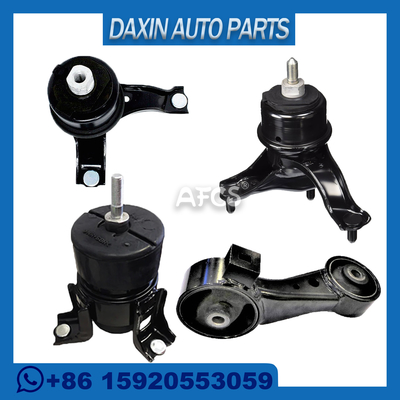 12361-0H100 12362-28100 Car Engine Mounting 12372-20070 12363-20100  For Camry Saloon