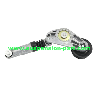 9G9Q-6A228-AA 1682189 Auto Belt Tensioner For FORD GALAXYⅡ WA6 2.0 ECOBOOST