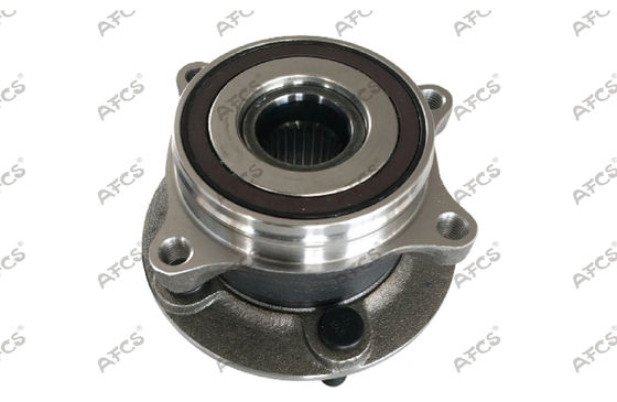 43550-47010 For Prius Auto Car Front Wheel Bearing