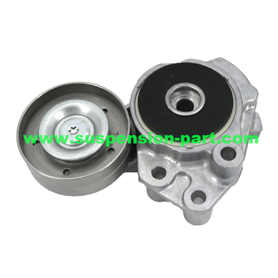 03C145299J  03C 145 299 J Belt Tensioner For AUDI A1 8X1 8XK 1.4 TFSI