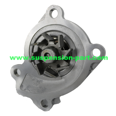 OEM 21010EE025 210108030R 21010ED025 WATER PUMP FOR DACIA DUSTER