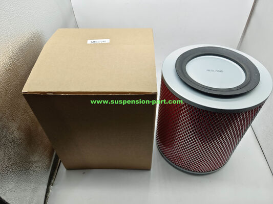 OEM ME017246 ME423319 ML126032 AIR FILTER FOR MITSUBISHI CANTER 4M42-0AT