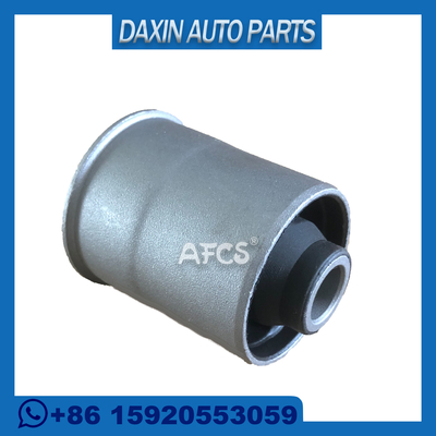 품질  48704-52010 4872052030 Car Suspension Bushing For Toyota Probox Succeed 공장