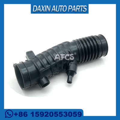 품질  OEM 1788131110 17881-31110 AIR INTAKE HOSE TUBE  FOR TOYOTA LEXUS GS300 공장