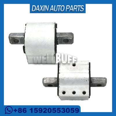 품질  2122400418 2122400918 Transmission Mount For MERCEDES BENZ W202 W204 공장
