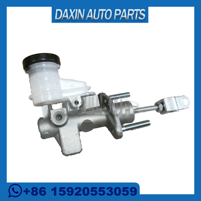 품질  OEM 2345A015 MR995034 CLUTCH MASTER CYLINDER FOR MITSUBISHI L200/TRITON 공장