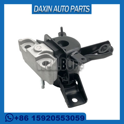 품질  Hydro Mount Toyota RAV 4 Engine 18.0cm Packaging Length Popular Model 공장
