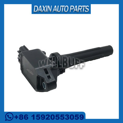 품질  OEM PE20-18-100A PE2018100 IGNITION COIL FOR MAZDA  MX-5 CX-5 CX-9 CX-3 공장