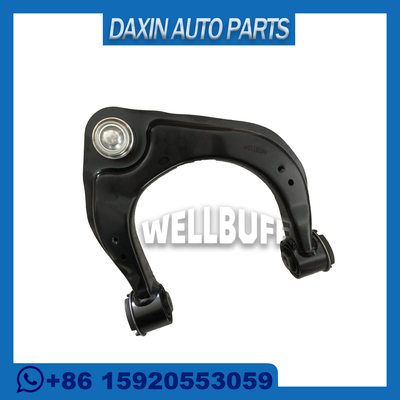 품질  AB31-3084-AD AB31-3091-AD Control Arm For Ford Ranger (TKE) 2.2 공장