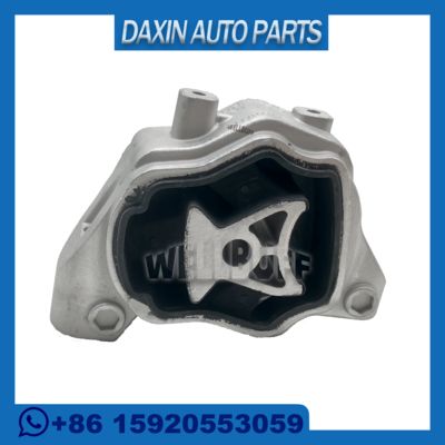 품질  LR032311  LR011835 31277313 ENGINE MOUNT FOR LAND ROVER DISCOVERY SPORT 공장