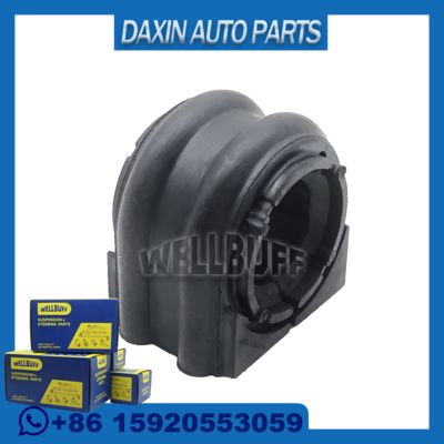 품질  OEM JB3C-5484-BB JB3C5484BB STABILIZER BUSH FOR FORD RANGER 2.2/3.2 MAZDA BT-50 공장