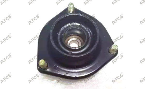 54320-0E001 Front Axle Suspension Strut Mounting For Nissan bluebird U13 1991-1997