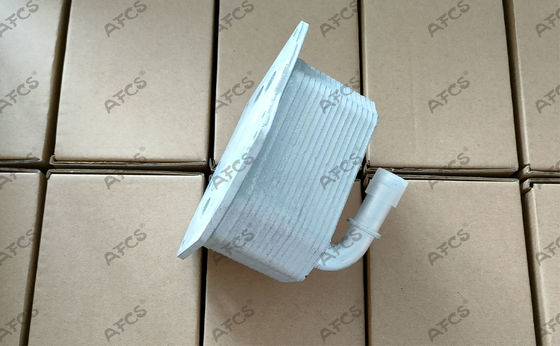 BB3Q-6B-624EA BB3Q6B624EA Engine Oil Coolerlower Motor For Ford RANGER 2012-