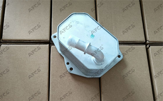 BB3Q-6B-624EA BB3Q6B624EA Engine Oil Coolerlower Motor For Ford RANGER 2012-