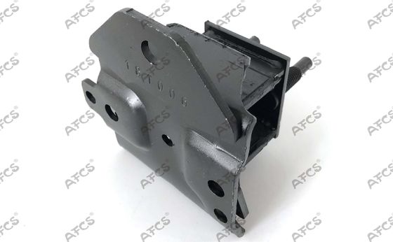 AB39-7E373-AD AB39-7E373-NB Car Engine Mounting For Ford Ranger 2012-