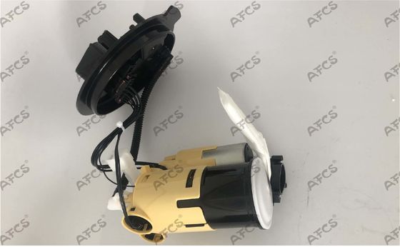 A2054701594 2054701594 Fuel Pump Assy For Mercedes Benz W205 2016-
