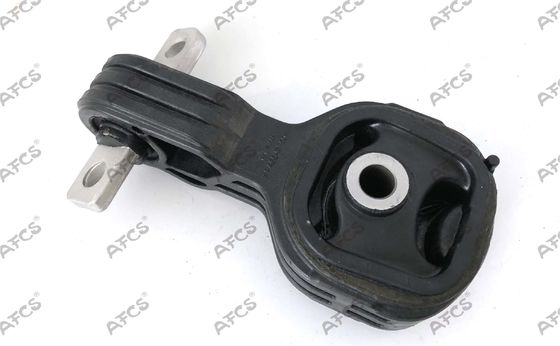 50890-SWA-A81 A4535 EM9303 Car Engine Mounting For Honda  CRV 2.0 i 4WD RE5 2007-