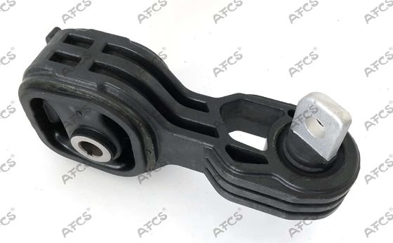 50890-SWA-A81 A4535 EM9303 Car Engine Mounting For Honda  CRV 2.0 i 4WD RE5 2007-