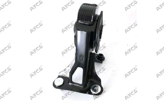 12371-37090 12371-37250 Car Engine Mounting For LEXUS-CT200H 2011-