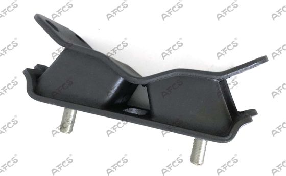 12371-66030 12371-61050 Car Engine Mounting For Toyota Land Cruiser 1HZ 1HDT 1998