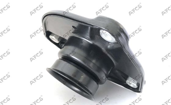 6393230720 Front Axle Suspension Strut Mounting For Mercedes - Benz W639 2007-