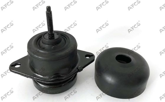 FR3Z6038H BR3Z-6038A A5523 Engine Motor Mount For Ford Mustang 2015-