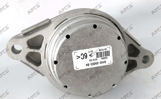 LR010745 LR010746 Auto Engine Mount KKB500480 KKB500500 For Land Rover Range Rover 2010-2012