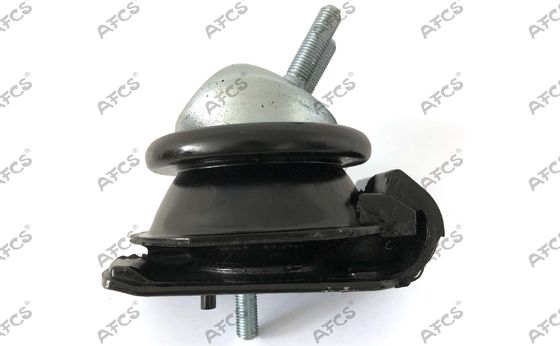 11220-4W000 11220-7Z010 Car Engine Mounting For NISSAN FRONTIER 2000-2004
