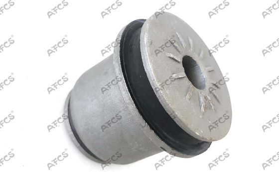 12727765 K6688 532341 Front Stabilizer Bushing For Cadillac Escalade 2003-2005