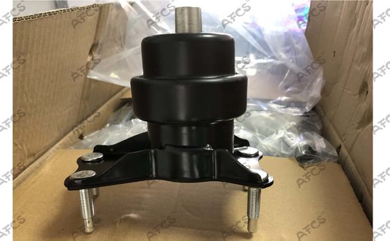 OEM 12371-20060 Car Engine Mouning For Toyota LEXUS 2000-2003