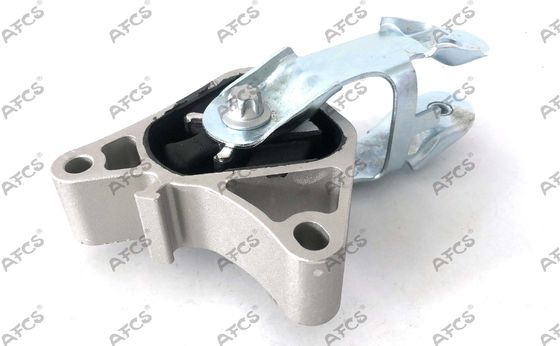 A2462400809 Engine Mounting For Mercedes Benz W246 W242 M270 CLA 2012-2015
