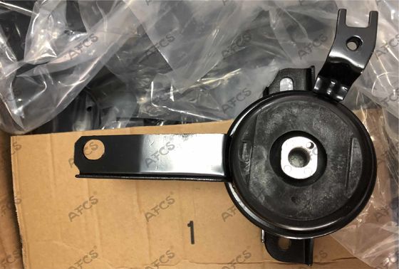 123050d080 Car Engine Mouning 12305-0D020 90919-08633 For Toyota Coroll 2003-2008