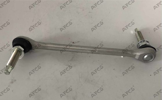 FR3Z5K483A K750798 Stabilizer Bar Link Front Axle For Ford Mustang Convertible 2015-