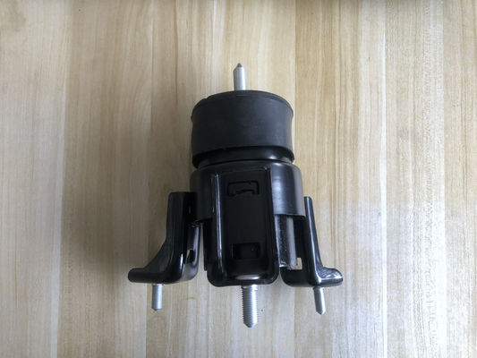 12361-28110 12361-0H030 Car Engine Mounting For Toyota Solara Convertible 2004-2008