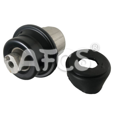 12361-31250 12361-31201 Engine Mounting 12361-31100 For Toyota Markxi Grx12 2.5 Vvti