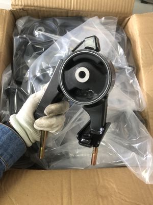 12371-0M030 123710M030 Car Engine Mounting For Toyota Scion Xb Mpv 1.5 2003-2005