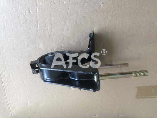 12371-0M030 12371-12130 1237-121020 Car Engine Mounting For Toyota Portei Nnp1 1.5