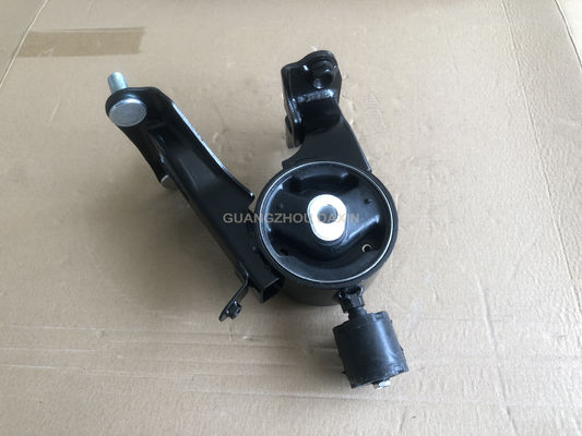 12371-0T020 Car Engine Mounting Motor 123710T020 For Toyota Scion 2.4L