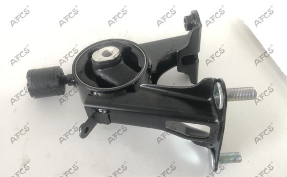 12371-0T020 Engine Mount Replacement For Toyota Corolla 1.8 Zre142 Zre152
