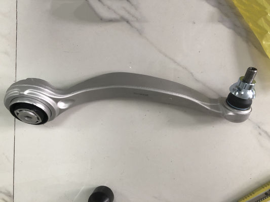 A2053301505 A2053301605 Lower Control Arm For Mercedes Benz C - Class W205 S205