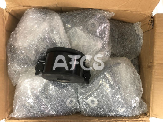 12361-28100 Car Engine Mounting For Toyota Highlander Kluger U2 2.4 Acu20