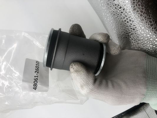 48061-26010 48061-2605 Arm Bushing Suspension For Toyota Hiace Trailing 2001-2006