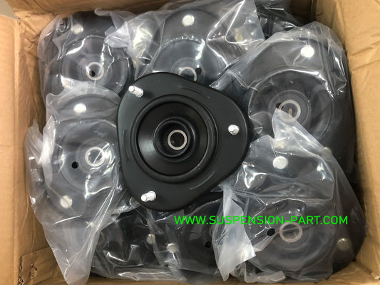 48609-01040 Front Strut Mounting 48609-12330 4860912330 For Toyota Corolla 1992-1997