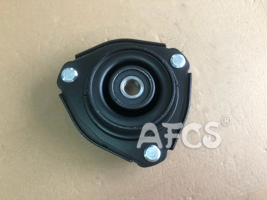 48609-20311 48609-20410 Suspension Strut Mounting For Carina Vii Saloon T21