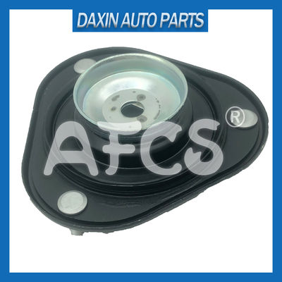 4851021230 Strut Mounting Front Axle 48609-28040 4851021210 For Toyota Auris E15