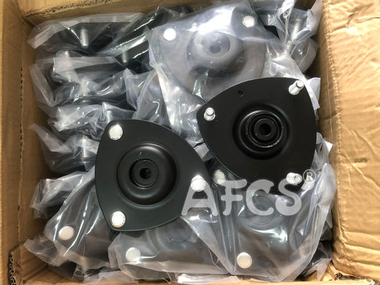 51920-S6M-014 51925-S6M-004 Suspension Strut Mounting For HONDA CIVIC VII Hatchback