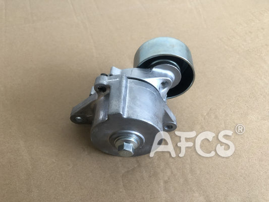 11955-5X00D 11955-5X00E Belt Tensioner For Nissan Np300 Navara D40