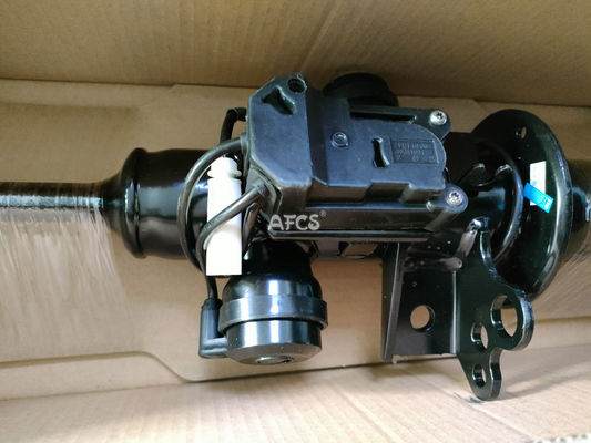 37116796925 37116796931 Auto Shock Absorber For BMW 5 Gran Turismo / BMW 7