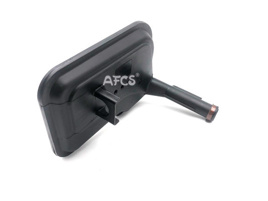 24236933 24236517 Transmission Filter For Hummer Chevy Tahoe Cadillac Escalade Gmc