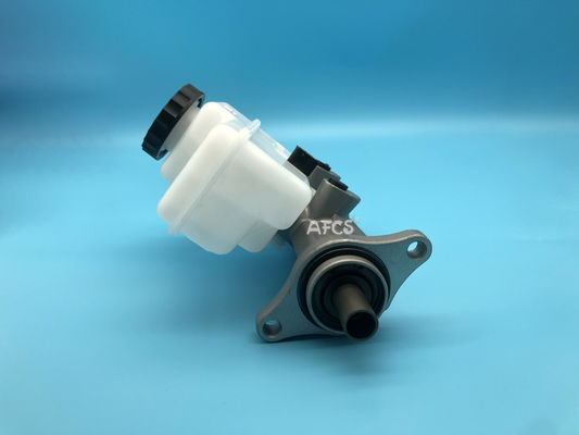 25.40mm Brake Master Cylinder 46010-EB326 46010-EB320 46010-EB321 For Nissan Np300 Navara